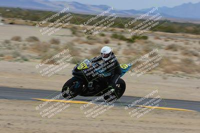 media/Jan-14-2023-SoCal Trackdays (Sat) [[497694156f]]/Turn 9 Inside (11am)/